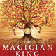 Image for article titled In The Magician King, Lev Grossman's magical over-achievers finally get a job